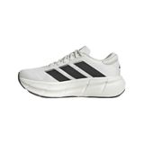 Adidas Hardloopschoenen dames Questar 4 Plus