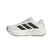 Adidas Hardloopschoenen dames Questar 4 Plus