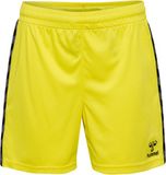 Hummel Hmlauthentic Pl Shorts Kids 219971