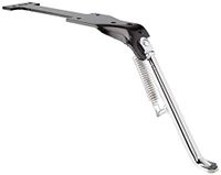 Verchroomde RMS Verchroomde Zijstandaard Voor Vespa Px 125-150-200/Lusso