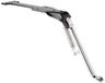Verchroomde RMS Verchroomde Zijstandaard Voor Vespa Px 125-150-200/Lusso