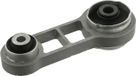 FEBI BILSTEIN Support moteur 28360