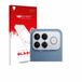 upscreen - Screenprotector voor Xiaomi Poco F8 Ultra (ALLEEN Camera Lens)
