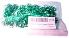 Metalsub Lp Viton 1st Stage 200 Pcs O-ring Vert