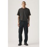 Levi's Xx Cargo Taper Trousers Maat: W31L32 | Cargobroeken Outlet | Heren | Zwart