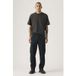 Levi's Xx Cargo Taper Trousers Maat: W31L32 | Cargobroeken Outlet | Heren | Zwart