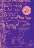 Verhalen Winnie de Poeh - Verhalen van het Honderd-Bunders-Bos