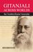 Gitanjali Libri GmbH Gitanjali Across Worlds Paperback