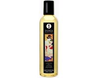 Shunga Massage Olie Excitation Orange 250 ml