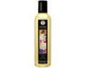 Shunga Massage Olie Excitation Orange 250 ml