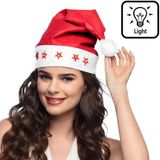 Boland Kerstmuts Sterren