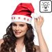 Boland Kerstmuts Sterren