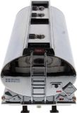 Diecast Masters Heil Fleet Duty FD9300D/T C4 Petrolium Trailer