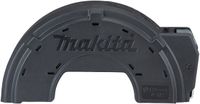 Makita Beschermkap 115 mm - 199709-0