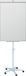 Nobo Esselte Business BV Flipover nobo impression pro mobiele whiteboard | Wit | 6 stuks