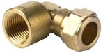 VSH Super Angle 90° b/b 15xG1/2" Type S1214, 0865403