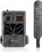 ZEISS Secacam 3 Caméra avec fonction GSM