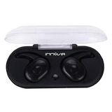 Innova Aur16Tws in-ear hoofdtelefoon, draadloos