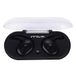 Innova Aur16Tws in-ear hoofdtelefoon, draadloos
