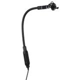 JTS Instrumentenmicrofoon CX-516W