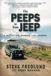 The Libri GmbH The Peeps in Your Jeep