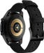 INF Suunto 24mm Canvas Band voor Suunto 9