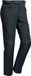 DANE Skygge Pantalon de moto textile imperméable noir - Taille 106