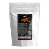 Pro Nutrition GFX-8 Nature, 1500g