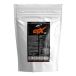 Pro Nutrition GFX-8 Nature, 1500g