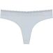 Triumph Culotte femme Feel of Modal
