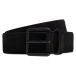 Hugo Ceinture Gethin 10199094