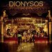 Sony Music Dionysos Surprisier