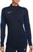 Nike Dri-FIT Academy 23 Trainingssweater Dames - Maat XL