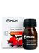 MON Pure rozenbottelolie 30 ml