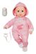 BABY born Hannah Let's Play Poupée de 36cm