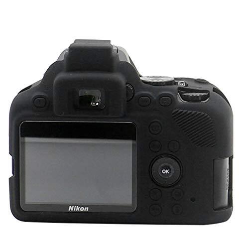 Nikon d3500 tas hot sale