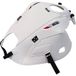 Bagster Tapis de réservoir moto Honda NX 500