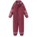 Reima Roiske Ensemble imperméable enfant
