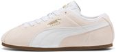 PUMA Trainers Puma Tackle
