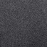 Clairefontaine 93870C Pakket Etival Color Papier - 25 Vellen Zwart Tekenpapier met Korrel - A4 21x29,7 cm 160g - Ideaal voor Tekenen en Creatieve Activiteiten