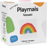 PlayMais Mosaic (>900 Stukjes)