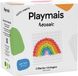 PlayMais Mosaic (>900 Stukjes)