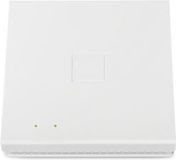 Lancom Systems LX-6400 3550 Mbit/s Wit Power over Ethernet (PoE)