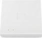 Lancom Systems LX-6400 3550 Mbit/s Blanc Power over Ethernet (PoE)