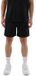 New Era New York Yankees MLB Core Plus Short Pant Noir XL Homme