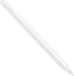 Avizar, stylet universel, pointe fine de 1,5 mm, pour smartphones, blanc