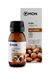ACEITE MON Regenererende arganolie, 60 ml
