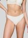 Triumph Tai-Slip Red Label Body Make-Up Illusion Lace