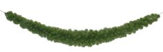 Own Tree Alaskan bandoulière vert 180cm