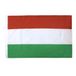 AZ FLAG Vlag Hongarije 90x60 cm